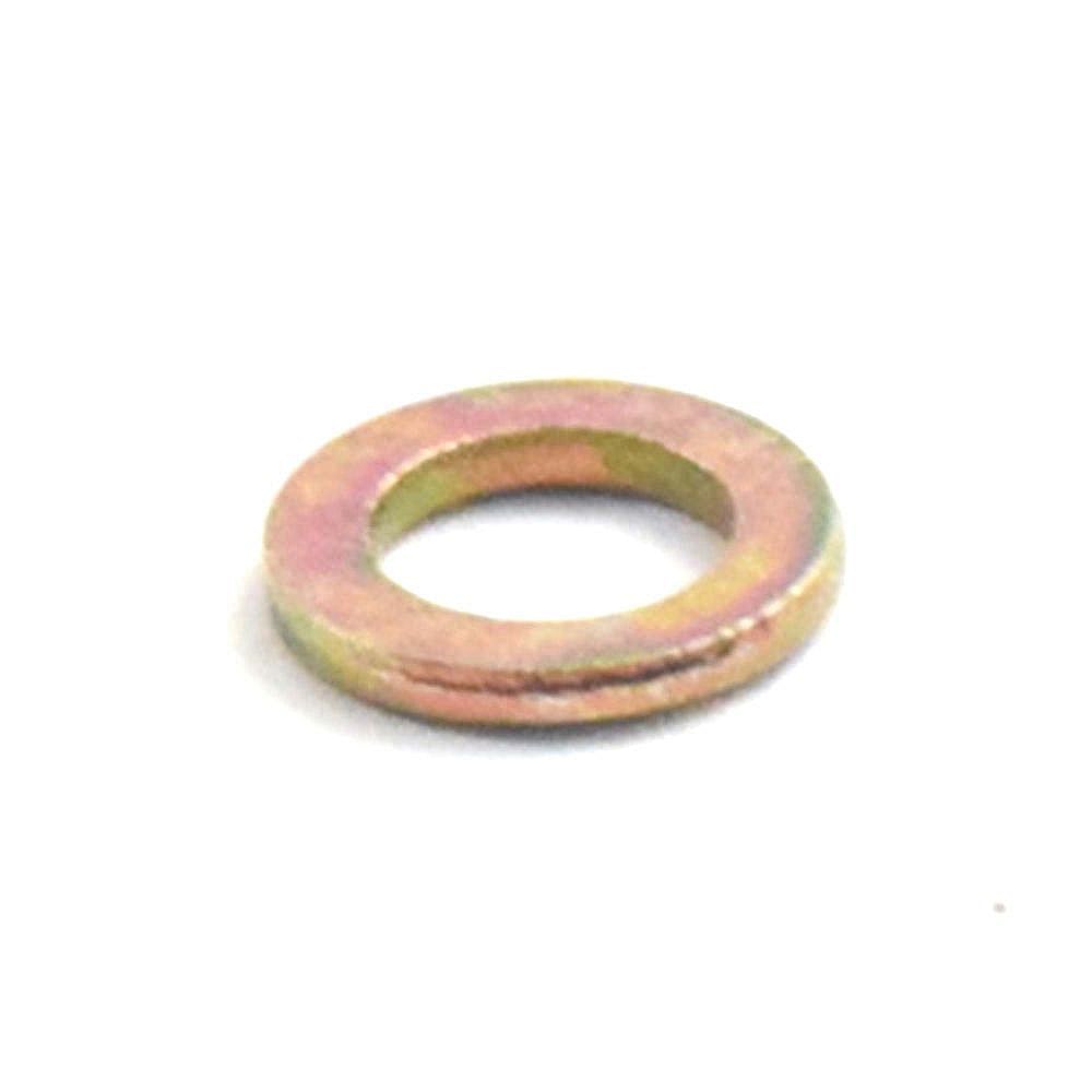 Part #28277, Troybilt Lawn & Garden Equipment Washer / 0.25 x 0.25 x 0.06
