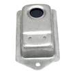 Cook Top Side Trim Kit Lawn & Garden Equipment Engine Breather Body for Craftsman 143296042 - Part 28423