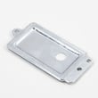 Cook Top Side Trim Kit Lawn & Garden Equipment Engine Valve Cover Breather Kit 28425