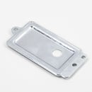 Lawn & Garden Equipment Engine Valve Cover Breather Kit