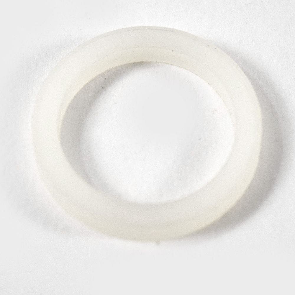 Part #28833, Troybilt Lawn & Garden Equipment Engine Oil Drain Plug Washer / 0.75 x 0.75 x 0.12