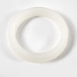 Troybilt Lawn & Garden Equipment Engine Oil Drain Plug Washer 28833