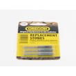 Screw, Hex Hd., Sems, 10-32 X 3/8 for Craftsman 143756192 - Part 28842