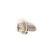 Lawn & Garden Equipment Engine Screw