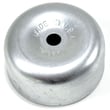 Lawn & Garden Equipment Carburetor Bowl And Drain Assembly for Craftsman 143619012 - Part 29170