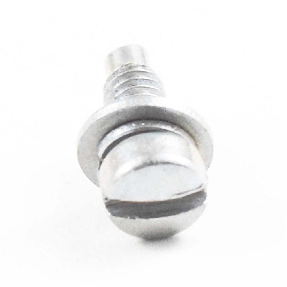 Part #29181, Lawn & Garden Equipment Engine Screw And Washer