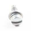 Lawn & Garden Equipment Engine Screw And Washer 29181
