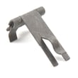 Clip for Tecumseh AH600-1627M - Part 29443