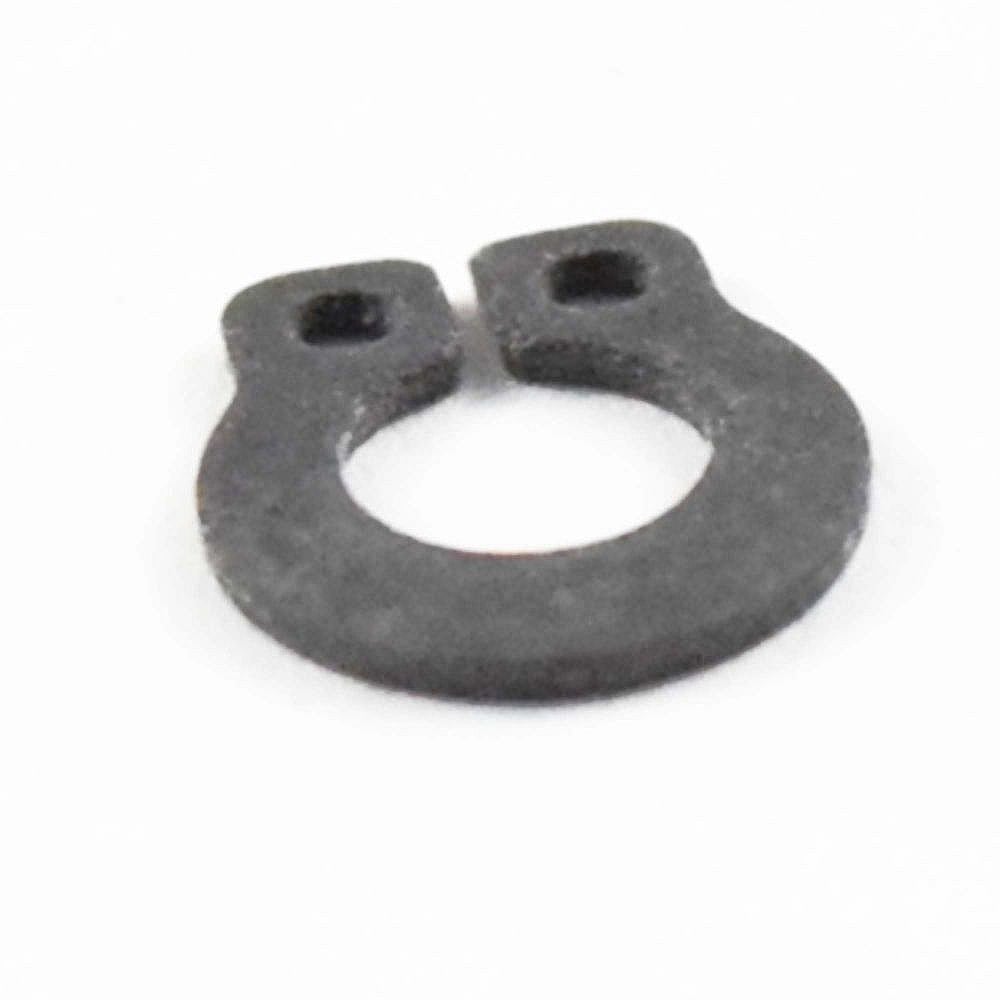 Part #29642, Cook Top Side Trim Kit Retaining Ring / 0.87 x 0.87 x 0.12