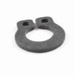 Cook Top Side Trim Kit Retaining Ring 29642