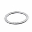 Cook Top Side Trim Kit Lawn & Garden Equipment Engine Oil Fill Plug Gasket for Craftsman 143296042 - Part 29673