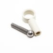 Tecumseh Lawn And Garden Equipment Engine Oil Pump Kit for Craftsman 143963802 - Part 29914