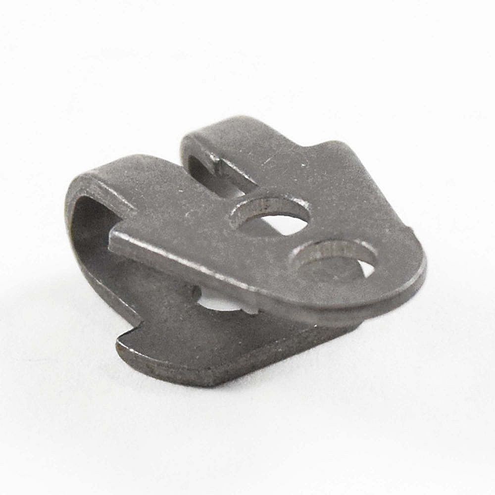 Part #29916, Cook Top Side Trim Kit Lawn & Garden Equipment Engine Governor Control Lever Clamp / 2.37 x 1.56 x 0.75