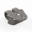Cook Top Side Trim Kit Lawn & Garden Equipment Engine Governor Control Lever Clamp for Craftsman 143386012 - Part 29916