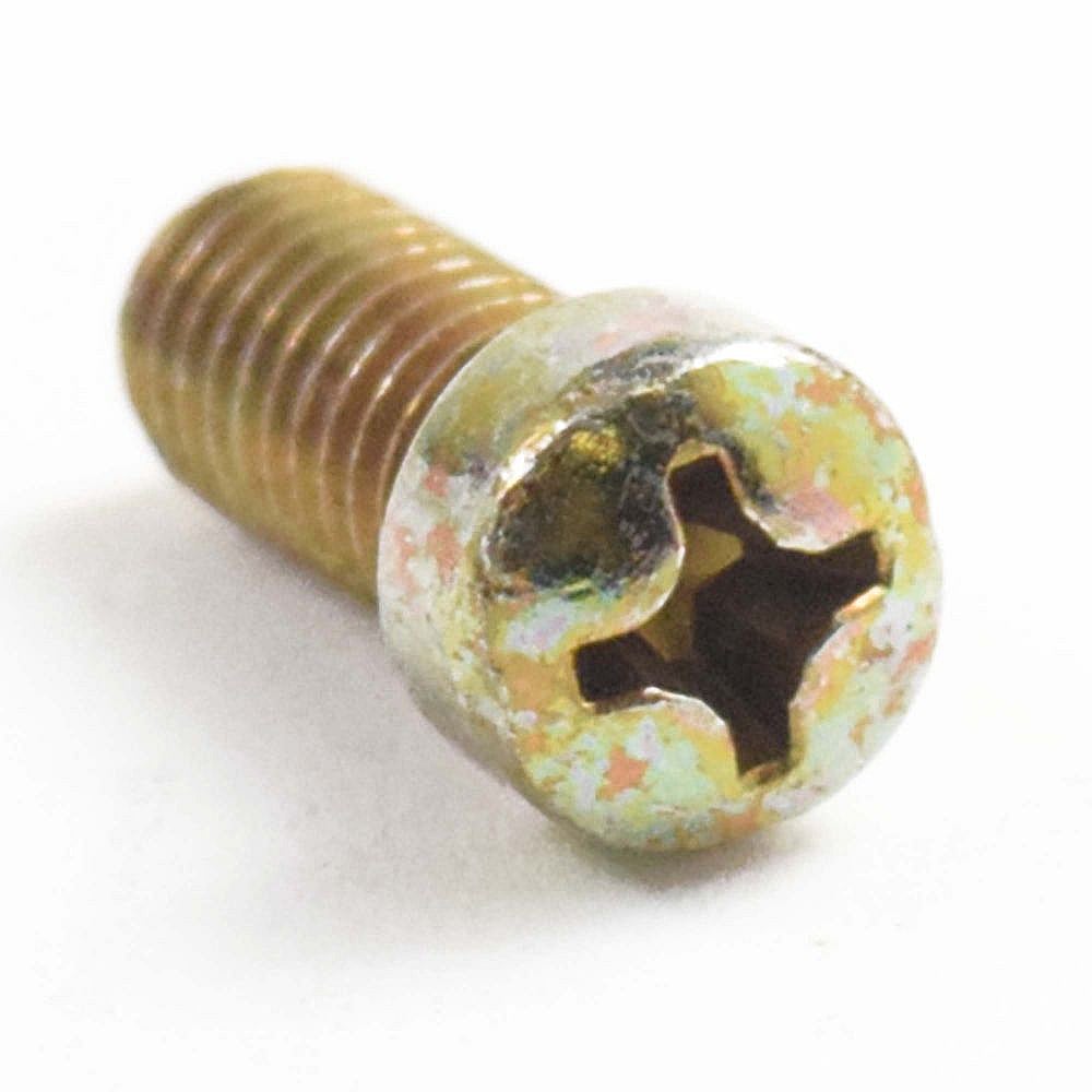 Part #30196, Lawn & Garden Equipment Engine Screw / 1.00 x 0.50 x 0.50