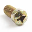 Lawn & Garden Equipment Engine Screw for Craftsman 143946007 - Part 30196