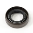 Lawn & Garden Equipment Engine Oil Seal for Tecumseh HS40-55581K - Part 30318