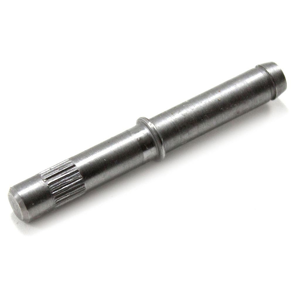 Part #30574A, Generac Lawn & Garden Equipment Engine Governor Shaft / 2.50 x 2.00 x 0.12