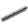 Generac Lawn & Garden Equipment Engine Governor Shaft for Craftsman 143963802 - Part 30574A