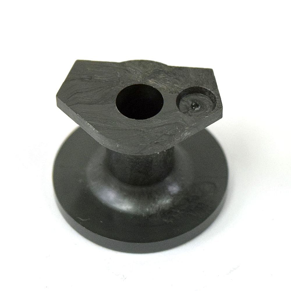 Part #30588A, Cook Top Side Trim Kit Lawn & Garden Equipment Engine Governor Spool / 3.00 x 2.70 x 0.95