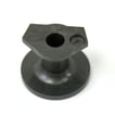 Craftsman Lawn & Garden Equipment Engine Governor Spool