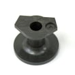 Craftsman Lawn & Garden Equipment Engine Governor Spool 30588A