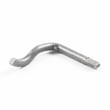 Troybilt Lawn & Garden Equipment Engine Governor Rod for Craftsman 143265192 - Part 30589