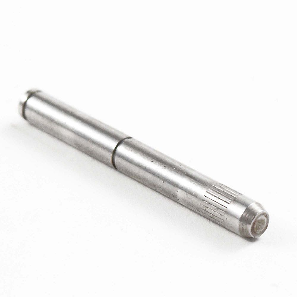 Part #30668, Shaft / 2.56 x 2.50 x 0.75