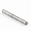 Shaft for Craftsman 143296042 - Part 30668