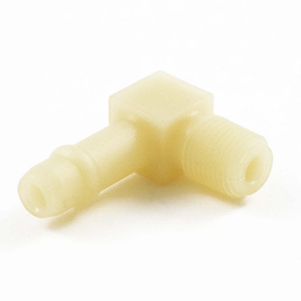 Part #30675, Fitting / 1.25 x 1.00 x 0.50