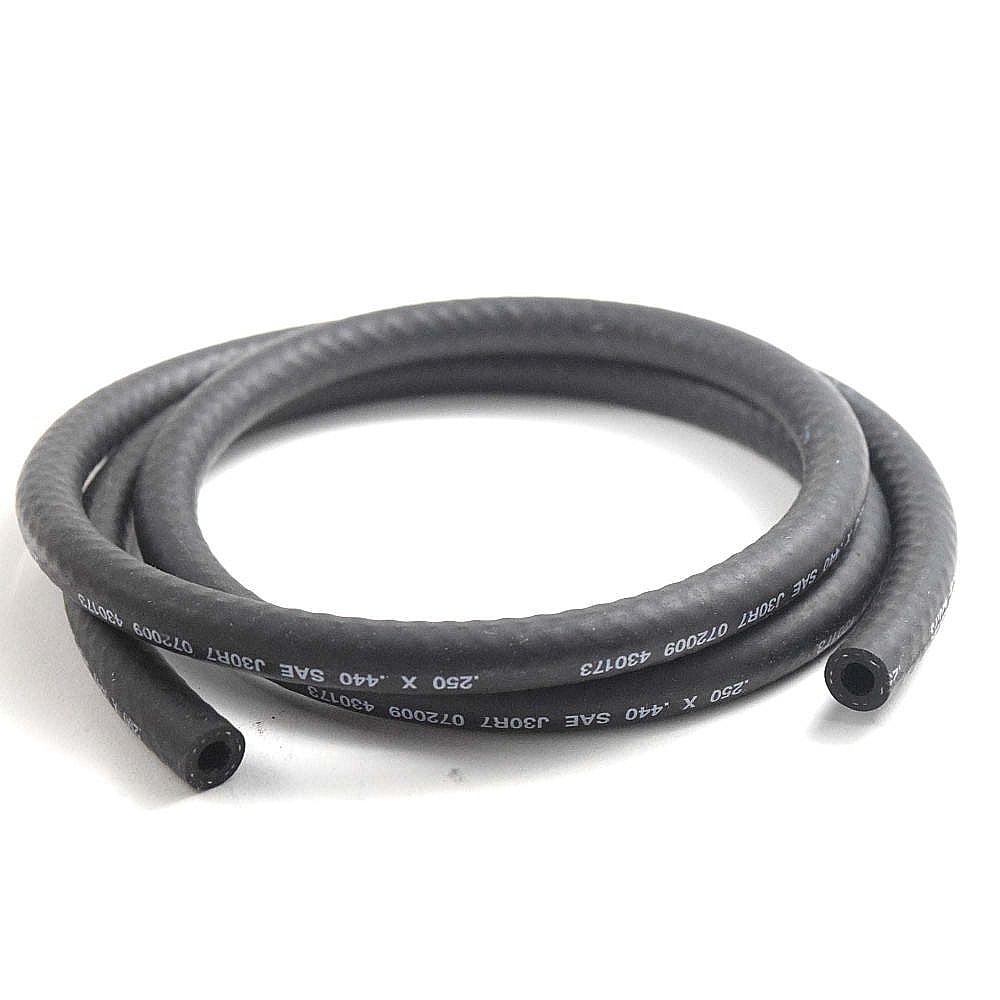 Part #30965, Fuel Line / 7.25 x 7.25 x 1.00
