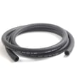 Fuel Line for Craftsman 143246032 - Part 30965