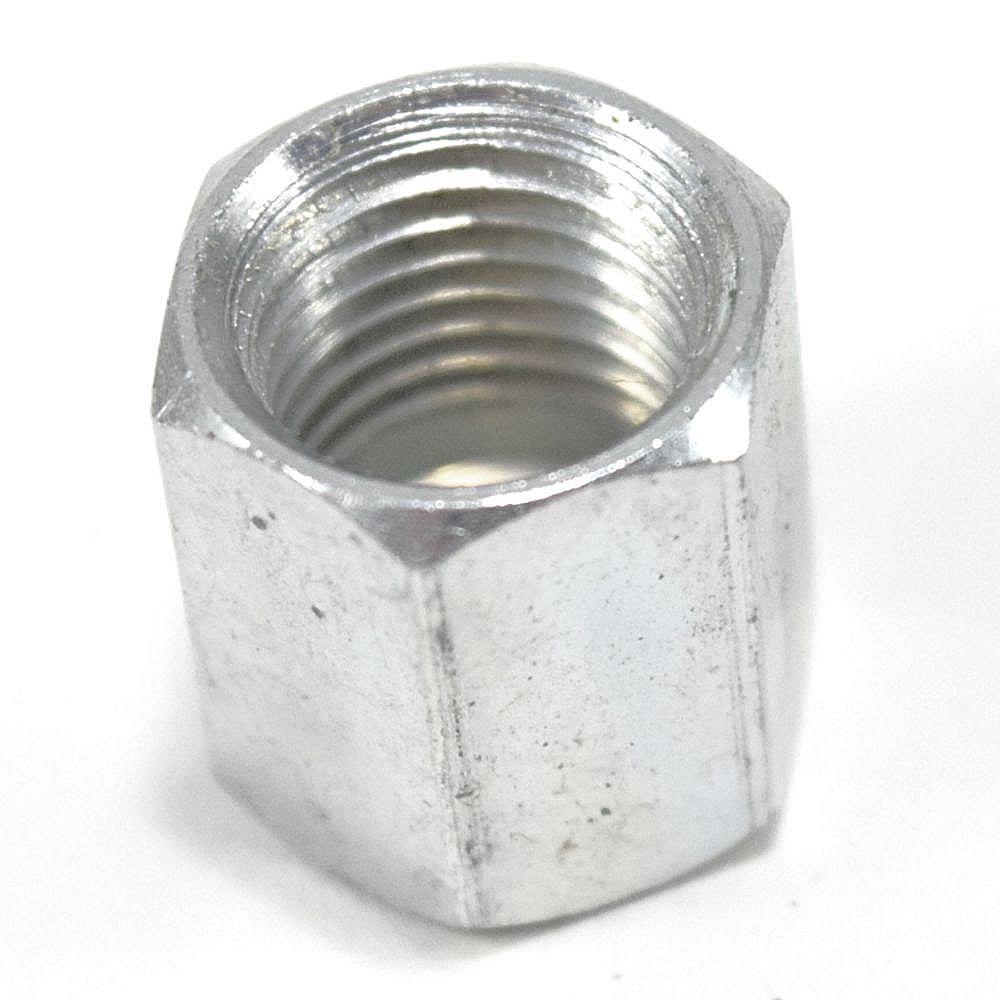 Part #30969, Lawn & Garden Equipment Engine Oil Drain Cap / 0.68 x 0.62 x 0.62