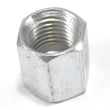 Lawn & Garden Equipment Engine Oil Drain Cap for Tecumseh HMSK80-155556U - Part 30969