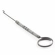 Control for Craftsman 143667032 - Part 30985