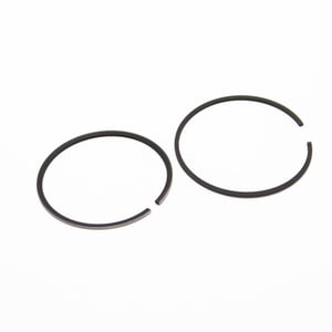 Lawn & Garden Equipment Engine Piston Ring Set 310278