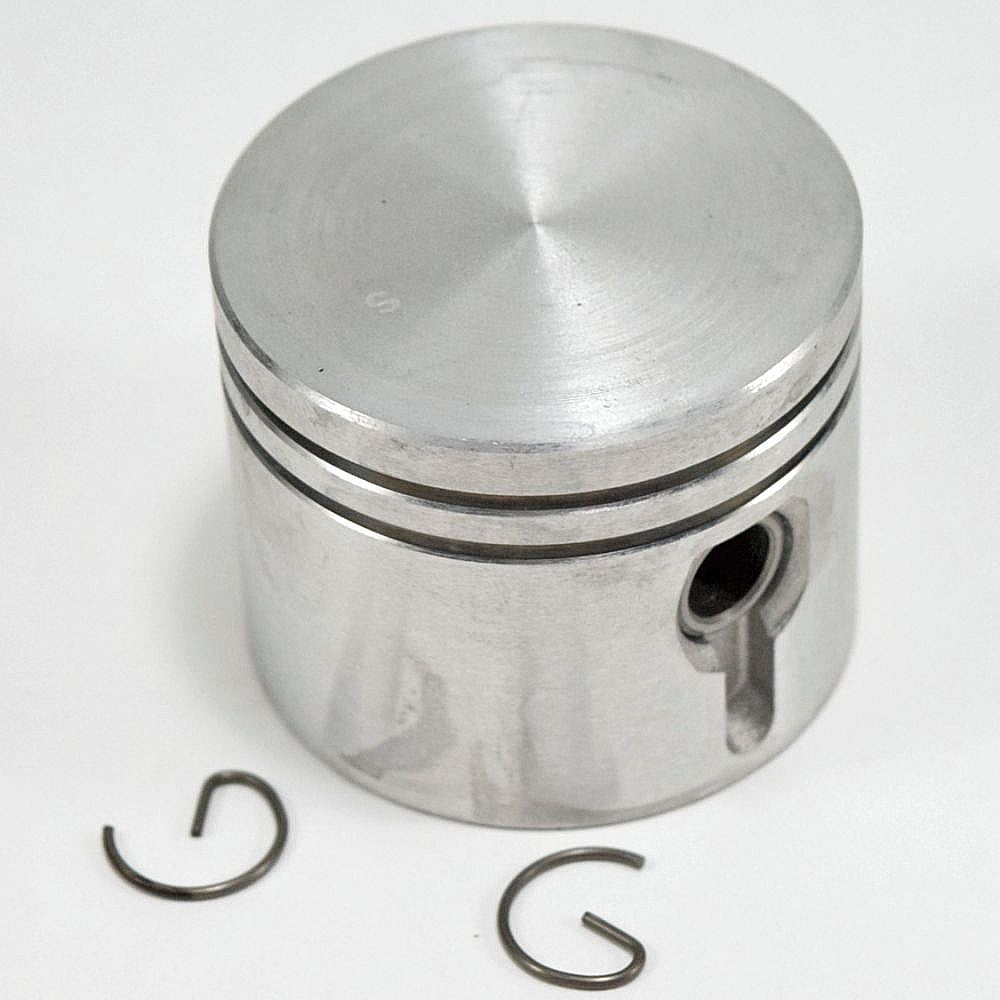 Lawn & Garden Equipment Engine Piston Kit