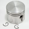 Lawn & Garden Equipment Engine Piston Kit 310283A