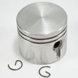 Lawn & Garden Equipment Engine Piston Kit 310283A