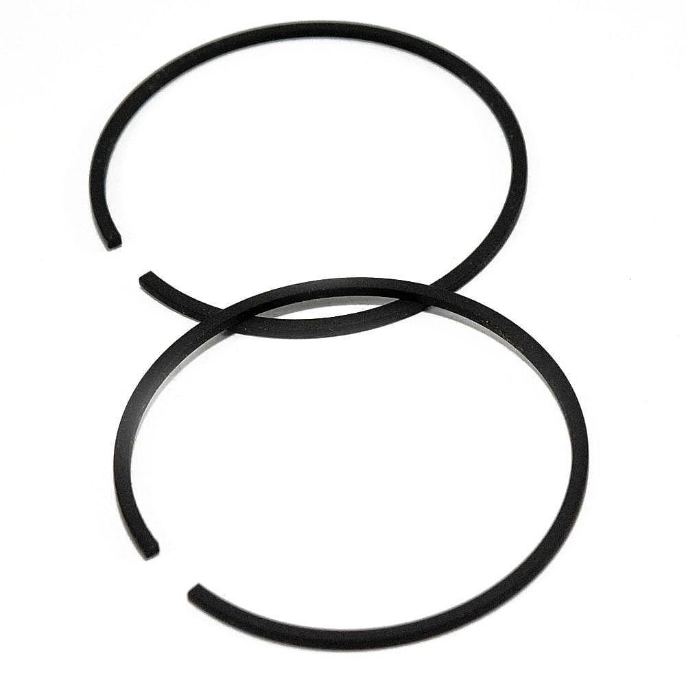 Part #310289A, Tecumseh Lawn & Garden Equipment Engine Ring Set / 16.35 x 2.50 x 0.75