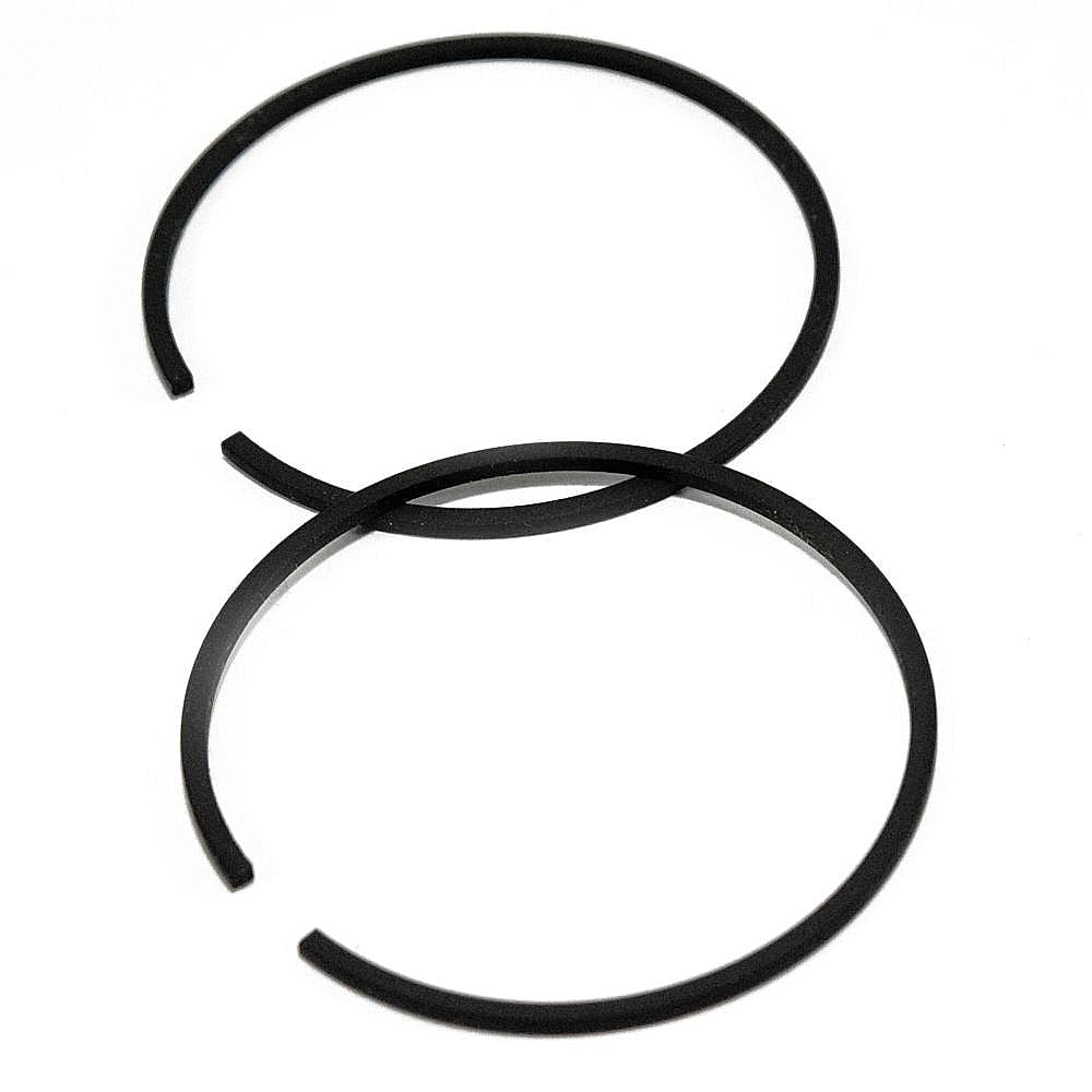 Lawn & Garden Equipment Engine Ring Set