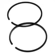 Lawn & Garden Equipment Engine Ring Set 310289A