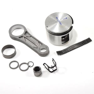 Lawn & Garden Equipment Engine Piston And Rod Assembly 310291A