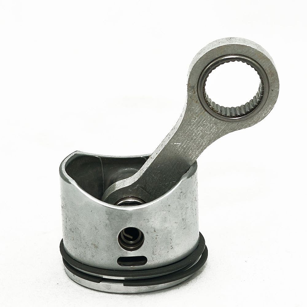Part #310293, Lawn & Garden Equipment Engine Piston And Rod Assembly / 3.62 x 2.31 x 2.31