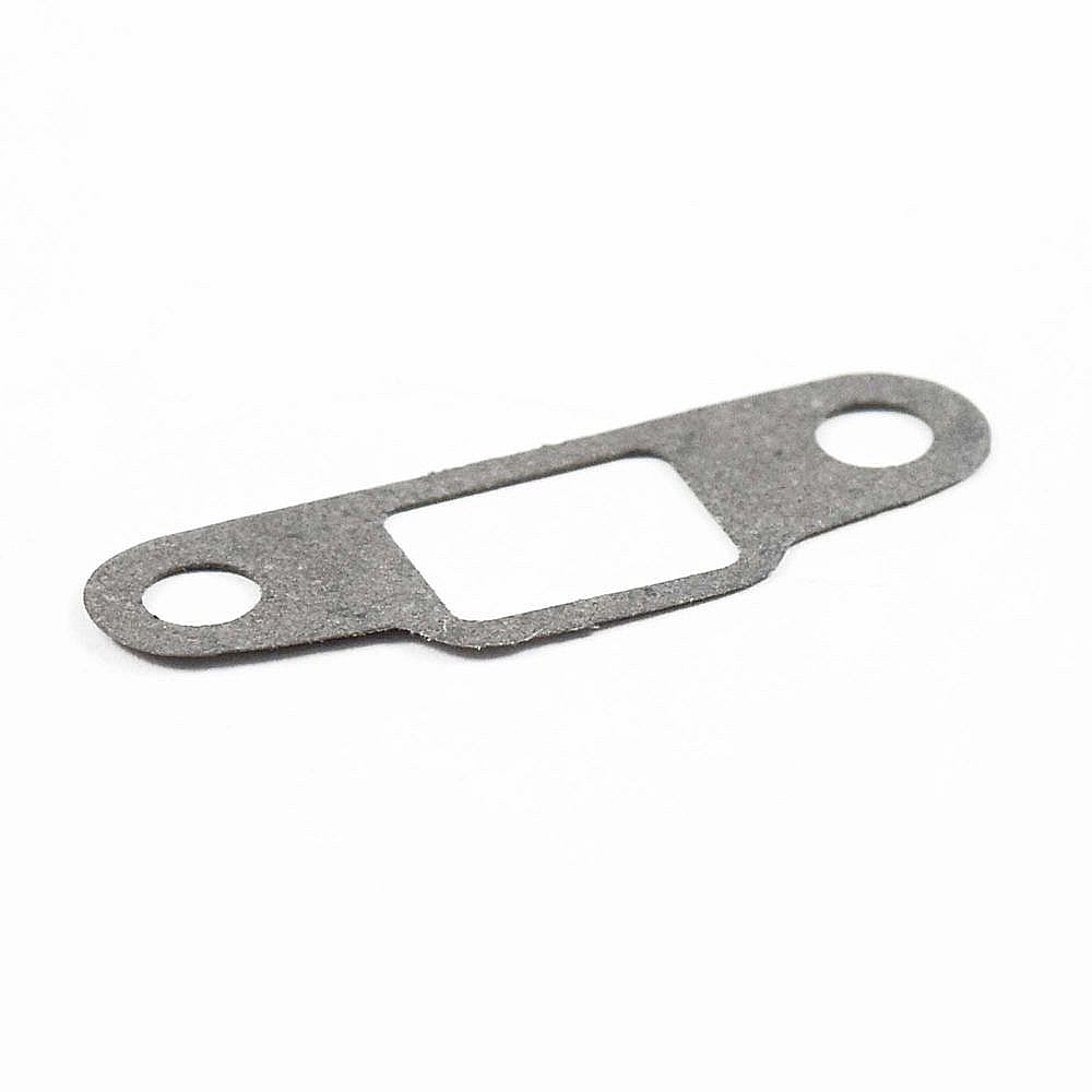 Part #31340A, Gasket / 2.12 x 0.75 x 0.06