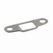 Gasket for Craftsman 143654302 - Part 31340A