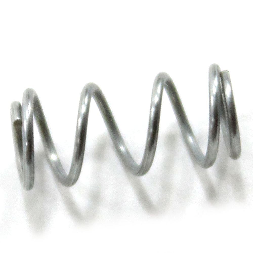 Part #31342, Troybilt Lawn & Garden Equipment Engine Compression Spring / 0.50 x 0.31 x 0.31
