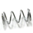 Troybilt Lawn & Garden Equipment Engine Compression Spring for Craftsman 143963802 - Part 31342