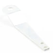 Troybilt Governor Lever for Craftsman 143294092 - Part 31383A