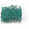 Craftsman Lawn & Garden Equipment Engine Breather Filter 31410